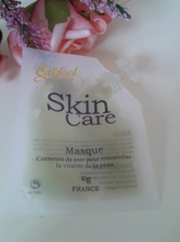 焕肤新生 最新最全法国护肤去角质与面膜产品权威指南