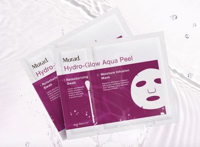 告别粗糙肌肤，科学去角质与面膜护理指南